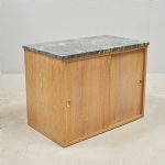 1714 4130 CUPBOARD